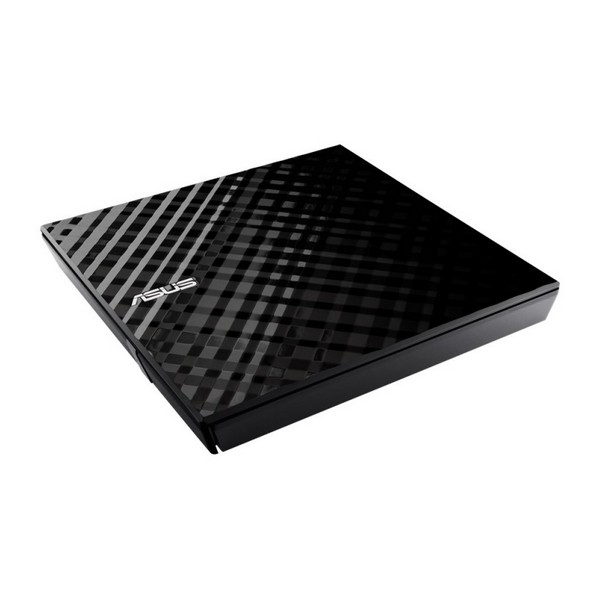 Grabadora Externa Asus 90-DQ043 - Imagen 4