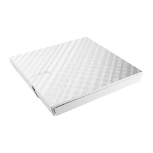 Grabadora Externa Asus 90-DQ043 - Imagen 2