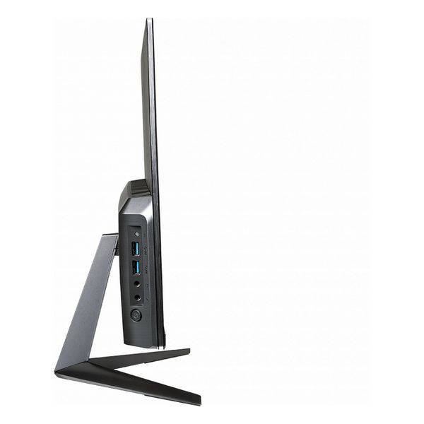 All in One MSI Pro 24X-023EU 23.8" i5-10210U 8GB RAM 512GB SSD - Imagen 6