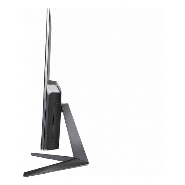 All in One MSI Pro 24X-023EU 23.8" i5-10210U 8GB RAM 512GB SSD - Imagen 5