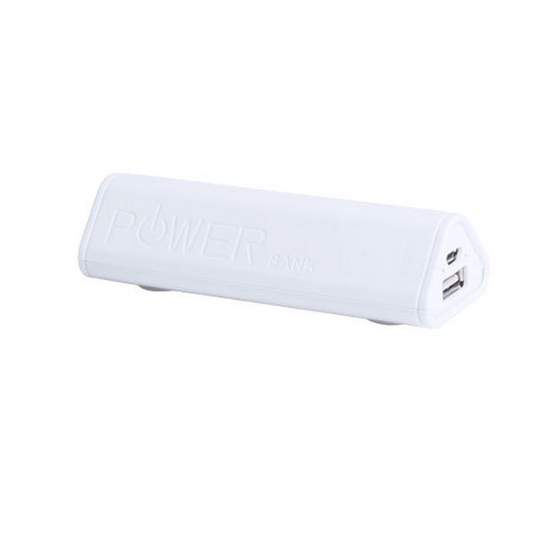 Power Bank 2200 mAh 144942