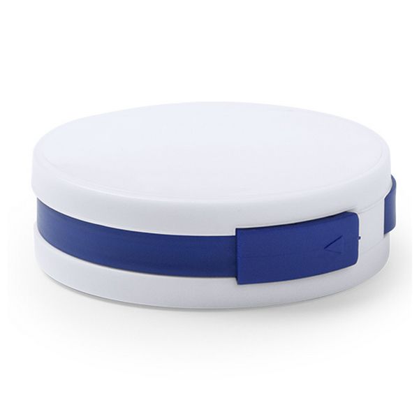 Hub USB 4 Puertos 145199 - Imagen 4