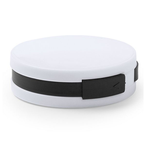 Hub USB 4 Puertos 145199 - Imagen 3