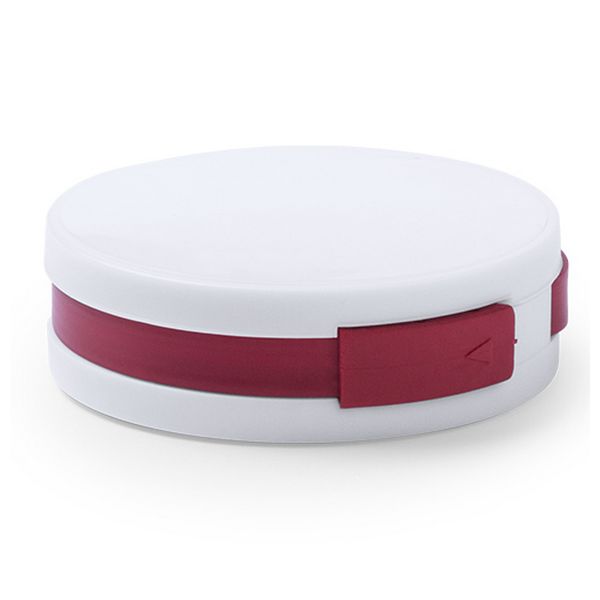 Hub USB 4 Puertos 145199 - Imagen 2