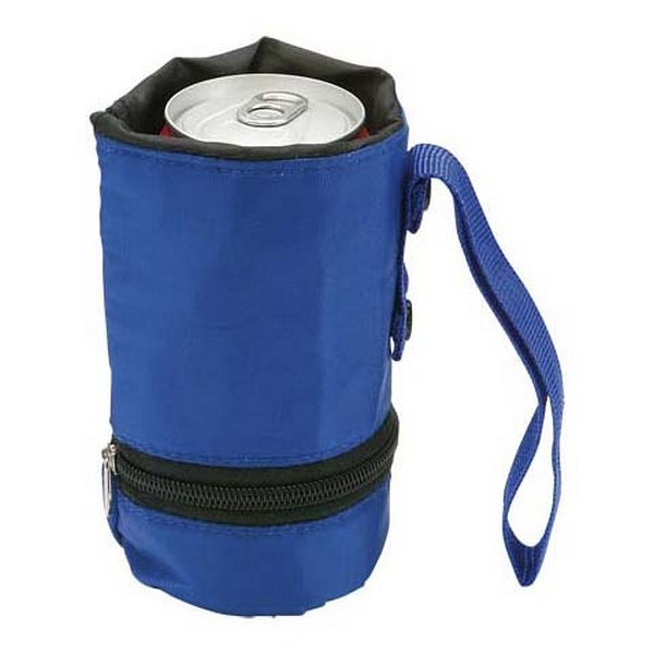Bolsa Nevera Extensible 143017 - Imagen 3