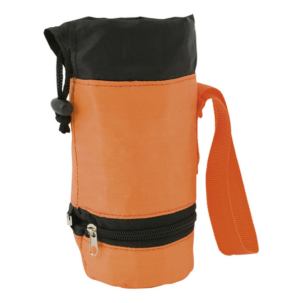 Bolsa Nevera Extensible 143017 - Imagen 2