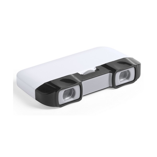 Prismáticos Plegables 145271 - Imagen 3