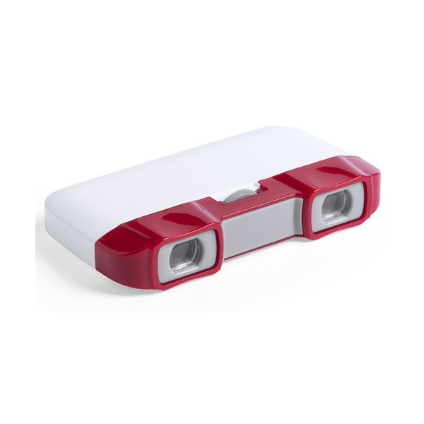 Prismáticos Plegables 145271 - Imagen 2