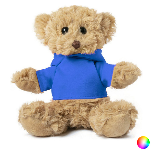 Peluche 146497 (16 x 16 x 12 cm)