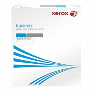 Papel Xerox 372646 (Reacondicionado A+)