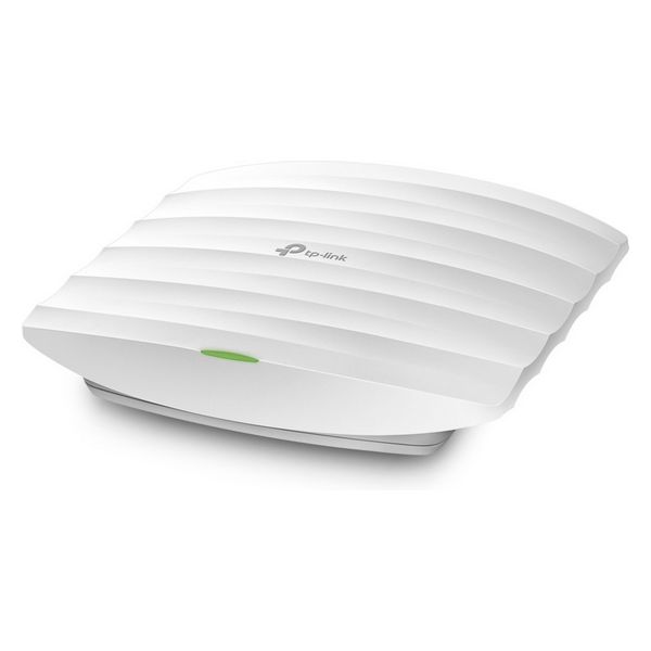 Punto de Acceso TP-Link EAP265 HD 2.4/5 GHz - Imagen 8