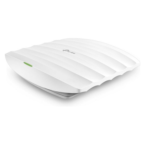 Punto de Acceso TP-Link EAP265 HD 2.4/5 GHz - Imagen 7