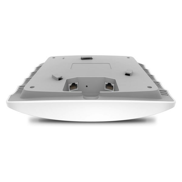 Punto de Acceso TP-Link EAP265 HD 2.4/5 GHz - Imagen 6