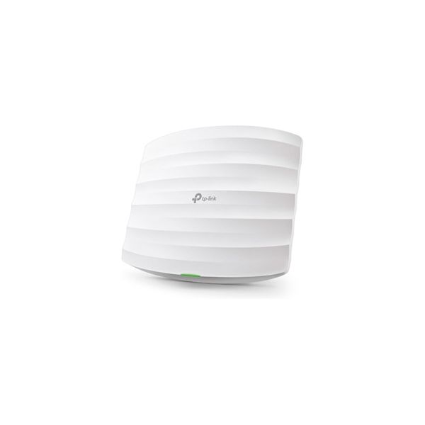 Punto de Acceso TP-Link EAP265 HD 2.4/5 GHz - Imagen 5