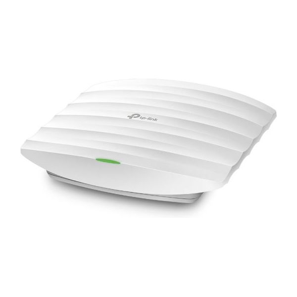 Punto de Acceso TP-Link EAP265 HD 2.4/5 GHz - Imagen 4