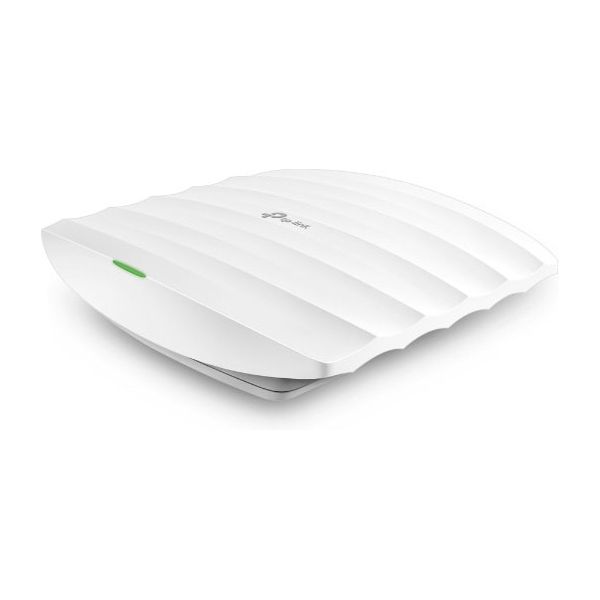 Punto de Acceso TP-Link EAP265 HD 2.4/5 GHz - Imagen 3