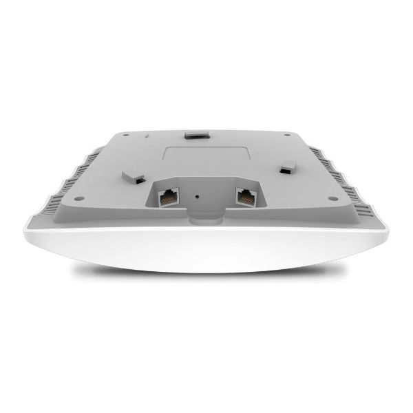 Punto de Acceso TP-Link EAP265 HD 2.4/5 GHz - Imagen 2