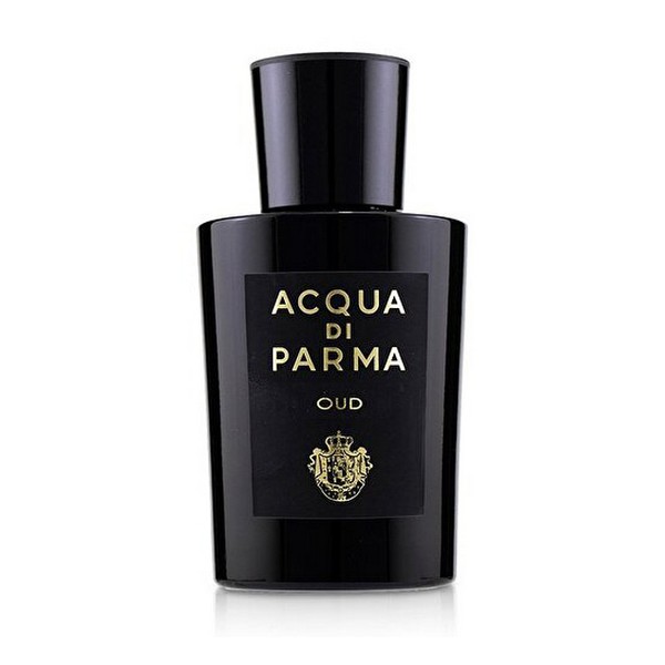 Perfume Unisex Oud Acqua Di Parma EDP (180 ml)