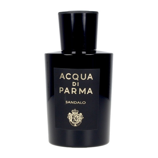 Perfume Hombre Sandalo Acqua Di Parma EDC (100 ml)