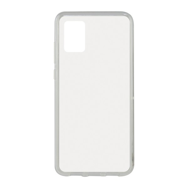 Funda para Móvil con Borde de TPU Samsung Galaxy S11+ Flex