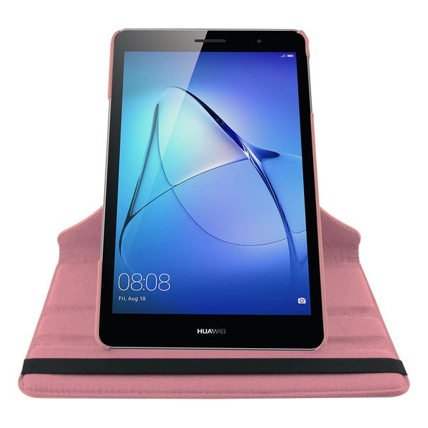 Funda para Tablet Huawei T3 Contact 360º 9,6" - Imagen 13