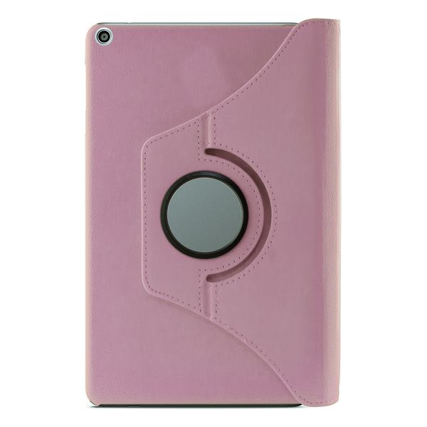 Funda para Tablet Huawei T3 Contact 360º 9,6" - Imagen 12
