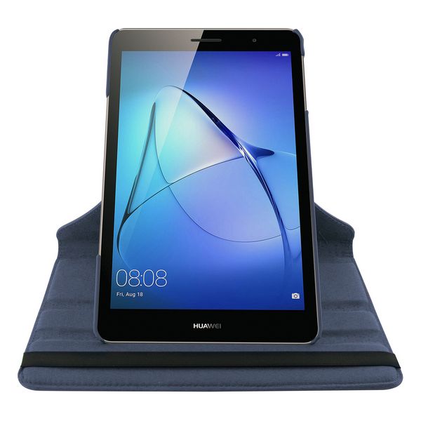 Funda para Tablet Huawei T3 Contact 360º 9,6" - Imagen 11