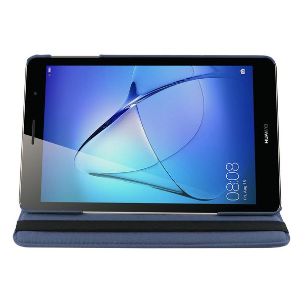 Funda para Tablet Huawei T3 Contact 360º 9,6" - Imagen 10