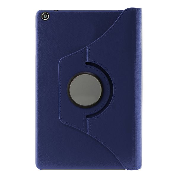 Funda para Tablet Huawei T3 Contact 360º 9,6" - Imagen 9