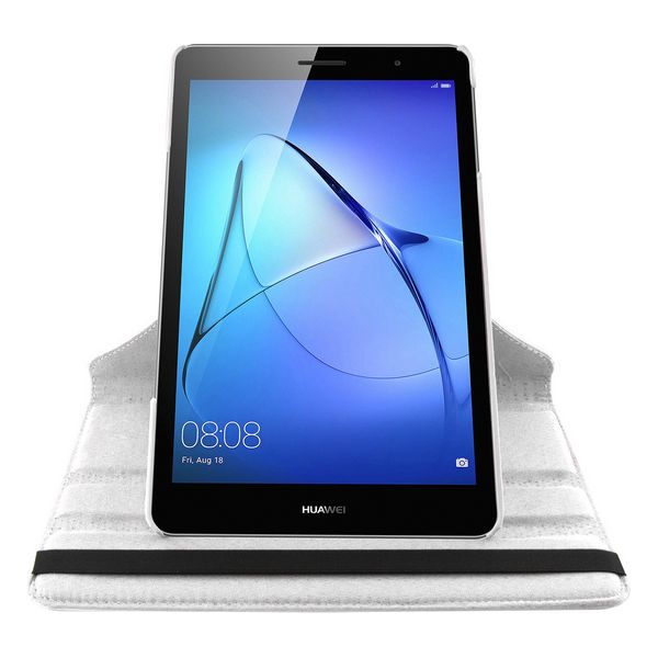 Funda para Tablet Huawei T3 Contact 360º 9,6" - Imagen 7