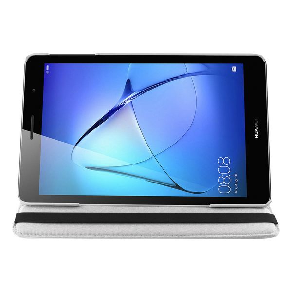 Funda para Tablet Huawei T3 Contact 360º 9,6" - Imagen 6