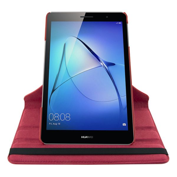 Funda para Tablet Huawei T3 Contact 360º 9,6" - Imagen 5
