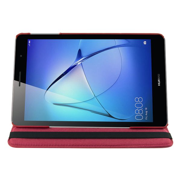 Funda para Tablet Huawei T3 Contact 360º 9,6" - Imagen 4