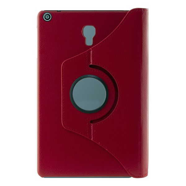 Funda para Tablet Huawei T3 Contact 360º 9,6" - Imagen 3