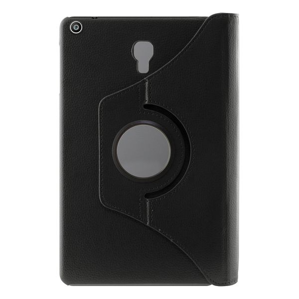 Funda para Tablet Huawei T3 Contact 360º 9,6" - Imagen 2