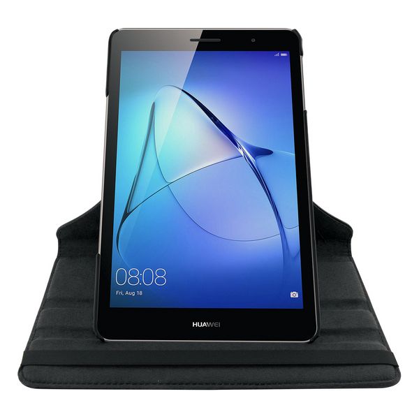 Funda para Tablet Huawei T3 Contact 360º 9,6" - Imagen 15