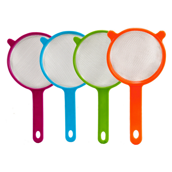 Colador (10 x 4 x 19,5 cm) - Imagen 3