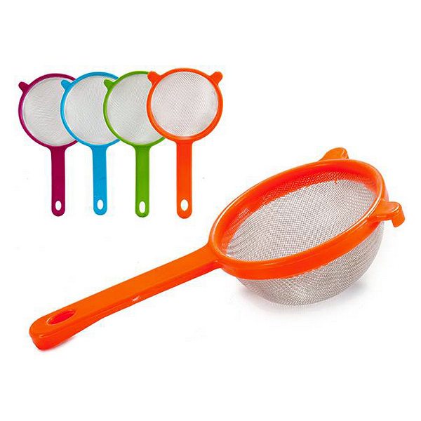 Colador (10 x 4 x 19,5 cm) - Imagen 2