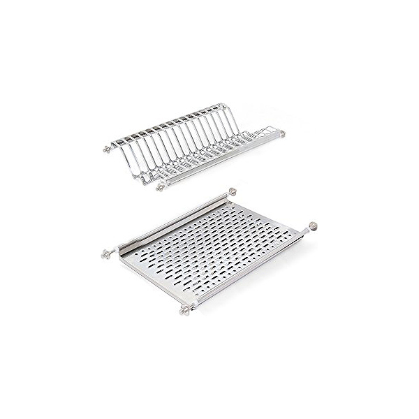 Escurridor para Fregadero 8934265 (Reacondicionado A+)