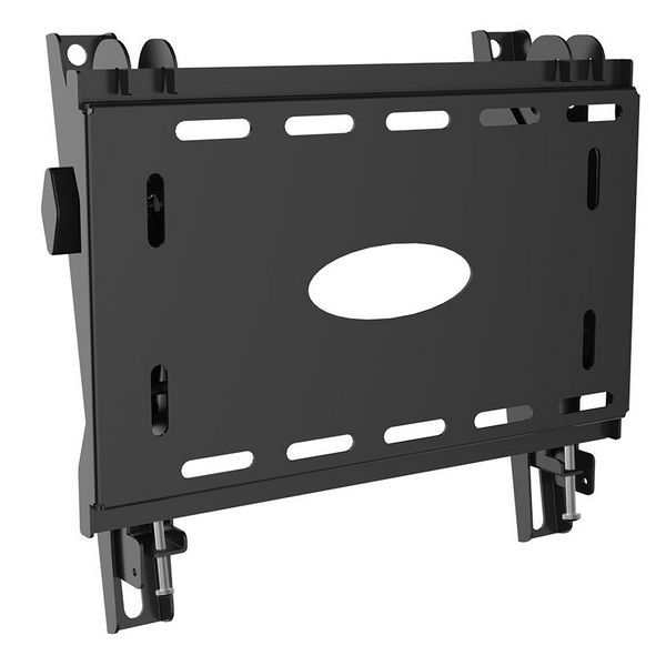 Soporte TV iggual SPTV12 IGG314531 23"-42" Negro - Imagen 3