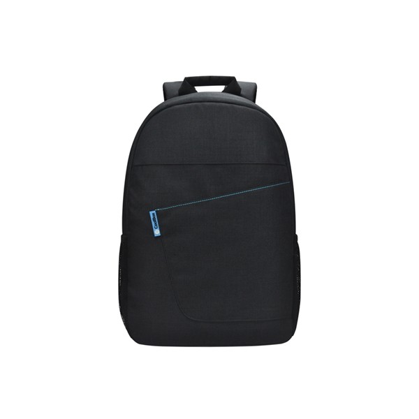 Mochila para Portátil CoolBox COO-BAG15-2 15,6" Negro - Imagen 3