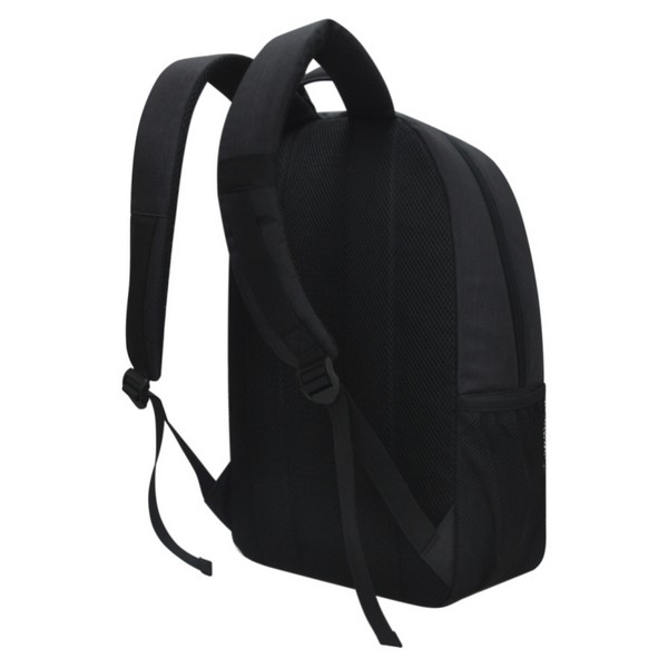 Mochila para Portátil CoolBox COO-BAG15-2 15,6" Negro - Imagen 2