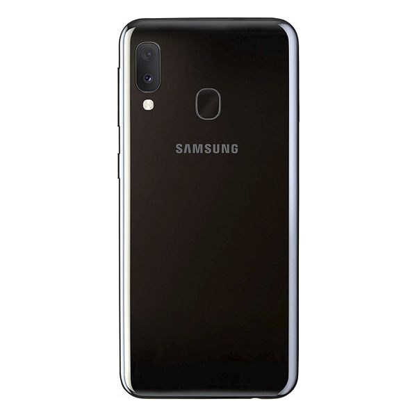 Smartphone Samsung A20e SM-A202 5,8" Octa Core 3 GB RAM 32 GB - Imagen 12