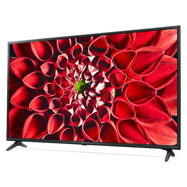 Smart TV LG 70UN71006LA 70" 4K Ultra HD LED WiFi - Imagen 8