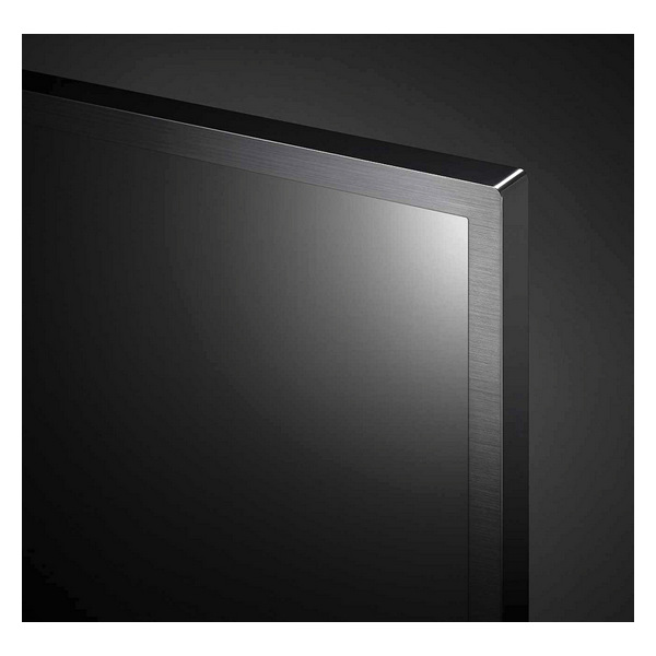 Smart TV LG 70UN71006LA 70" 4K Ultra HD LED WiFi - Imagen 6