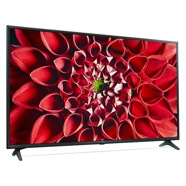 Smart TV LG 70UN71006LA 70" 4K Ultra HD LED WiFi - Imagen 5