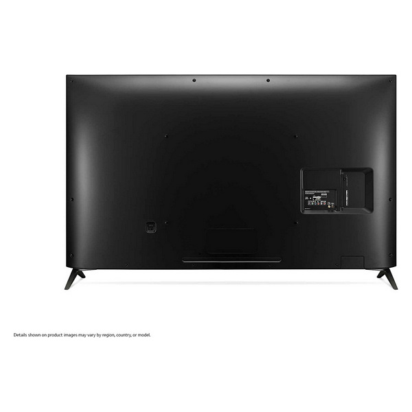 Smart TV LG 70UN71006LA 70" 4K Ultra HD LED WiFi - Imagen 10