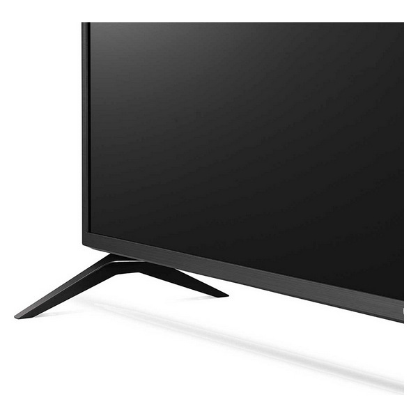 Smart TV LG 70UN71006LA 70" 4K Ultra HD LED WiFi - Imagen 9