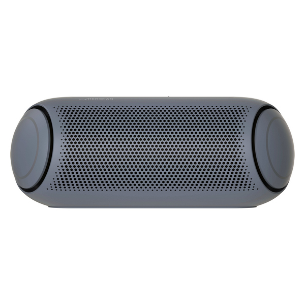 Altavoz Bluetooth LG PL5 3900 mAh 20W Gris - Imagen 8