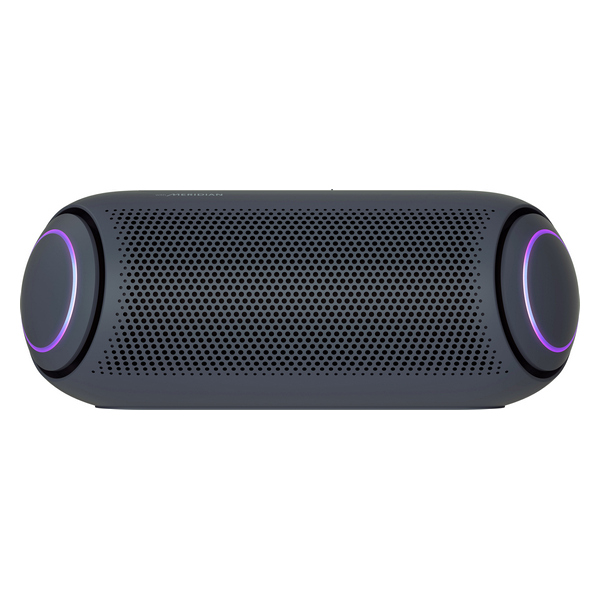 Altavoz Bluetooth LG PL5 3900 mAh 20W Gris - Imagen 6